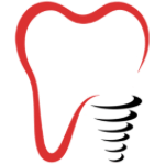 DENTA VITA Logo